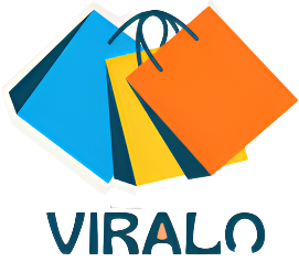 Viralo