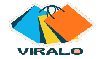 Viralo